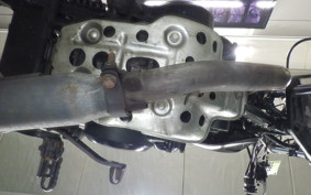 YAMAHA TW200 1994 2JL
