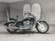 Фото Yamaha DRAGSTAR 250 с японского аукциона