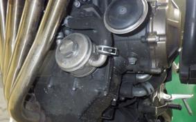 HONDA CB650R RH03