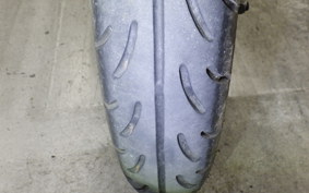 HONDA PCX 125 2020 JF28