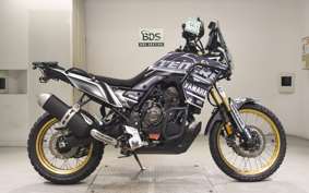 YAMAHA TENERE 700 2023 DM13J