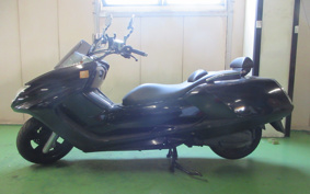 YAMAHA MAXAM250 SG21J