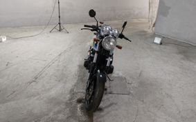 KAWASAKI ZEPHYR400K 1997 ZR400C