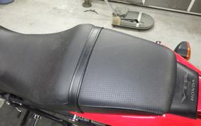 HONDA VTR 250 Gen. 2 2010 MC33