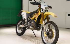 SUZUKI RMX250 S Gen.2 2020 SJ14A