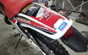 HONDA CRM250R GEN 2 MD24