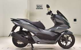 HONDA PCX 125 JK05