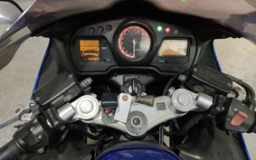 HONDA CBR1100XX SC35