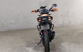 KTM 390 ADVENTURE JGJ40