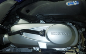 HONDA TODAY 2 AF67