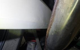 KAWASAKI ZX 1200 NINJA R 2001