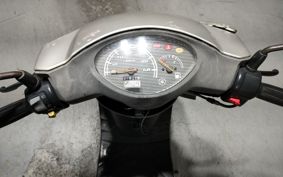 YAMAHA JOG SA36J