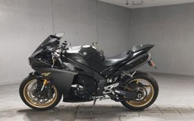 YAMAHA YZF-R1 RN24J