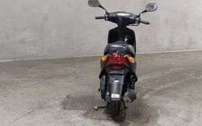 YAMAHA JOG SA36J