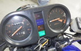 HONDA CB250 N CB250N