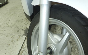HONDA BENLY 110 2000 JA09