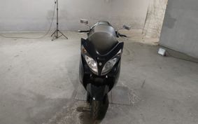 SUZUKI SKYWAVE 250S CJ44A