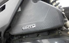 HONDA DIO110ｲﾝﾄﾞ