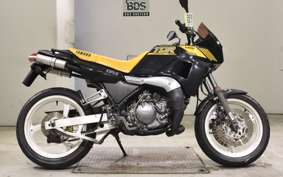 YAMAHA TDR250 1996 2YK