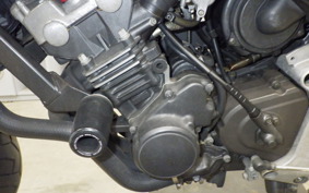 HONDA HORNET 250 MC31