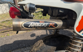 HONDA MONKEY Z50J
