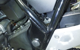 HONDA CB400SF VTEC A 2009 NC42
