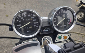 YAMAHA XJR400 1995 4HM