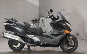 HONDA SILVERWING400GT 2010 NF03