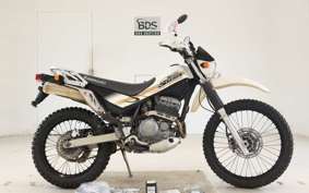 KAWASAKI SUPER SHERPA KL250G