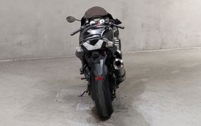 KAWASAKI ZX 1400 NINJA ZXNC1X