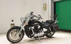 HONDA VTX1800 2002 SC46