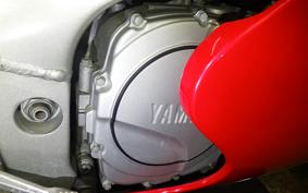 YAMAHA FZR1000 1991 3GM