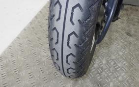 HONDA GYRO CANOPY 2000 TA03