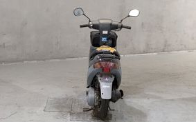 YAMAHA JOG APRIO 4JP