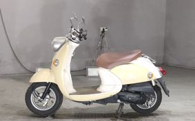 YAMAHA VINO SA26J