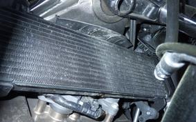 HONDA VFR800F 2016 RC79