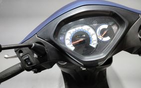 YAMAHA  AXIS Z SED7J
