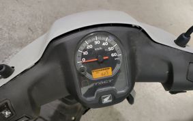 HONDA  TACT  BASIC  AF79