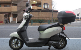 HONDA  TACT  BASIC  AF75
