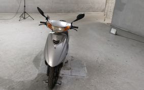 YAMAHA JOG SA36J