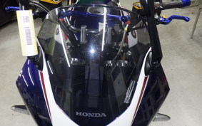 HONDA CB1300SB SUPER BOLDOR SP 2019 SC54
