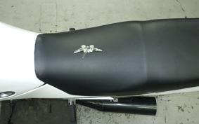 HONDA VT250FE MC08