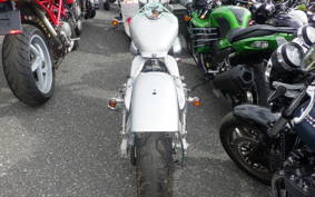 HONDA MAGNA 250 MC29