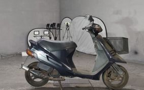 SUZUKI ADDRESS V50 CA1CA