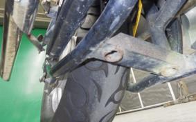 YAMAHA DRAGSTAR 400 CLASSIC 2005 VH01J