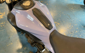 YAMAHA MT-07 2015 RM07J