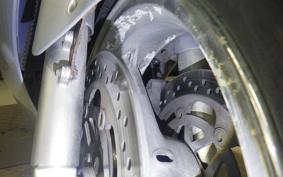 KAWASAKI ZZ1200 NINJA R 2004 ZXT20C