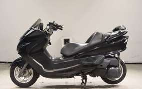 YAMAHA MAJESTY 250 C SG03J