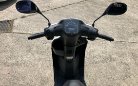 HONDA  TACT  BASIC  AF79