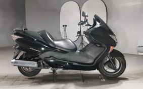 HONDA FORZA Z MF08
